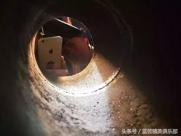 二保焊单面焊双面成型图片,二保焊怎样单边焊双面成型