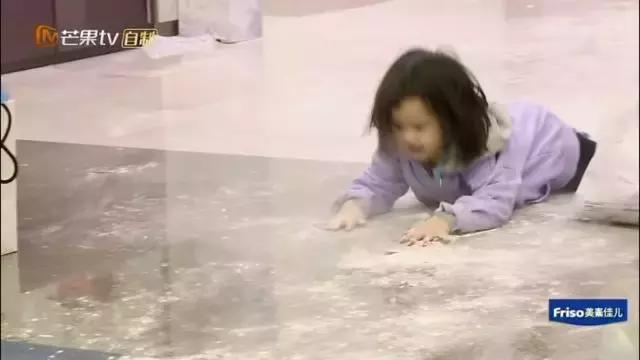 妈妈是超人3霍思燕去考试,妈妈是超人霍思燕当姥姥