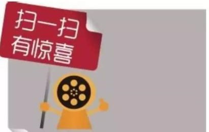 关于中兴事件的深度解析,中兴事件的背后的故事