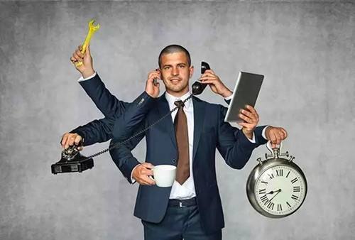 关于中兴事件的深度解析,中兴事件的背后的故事