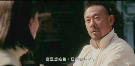 关于中兴事件的深度解析,中兴事件的背后的故事