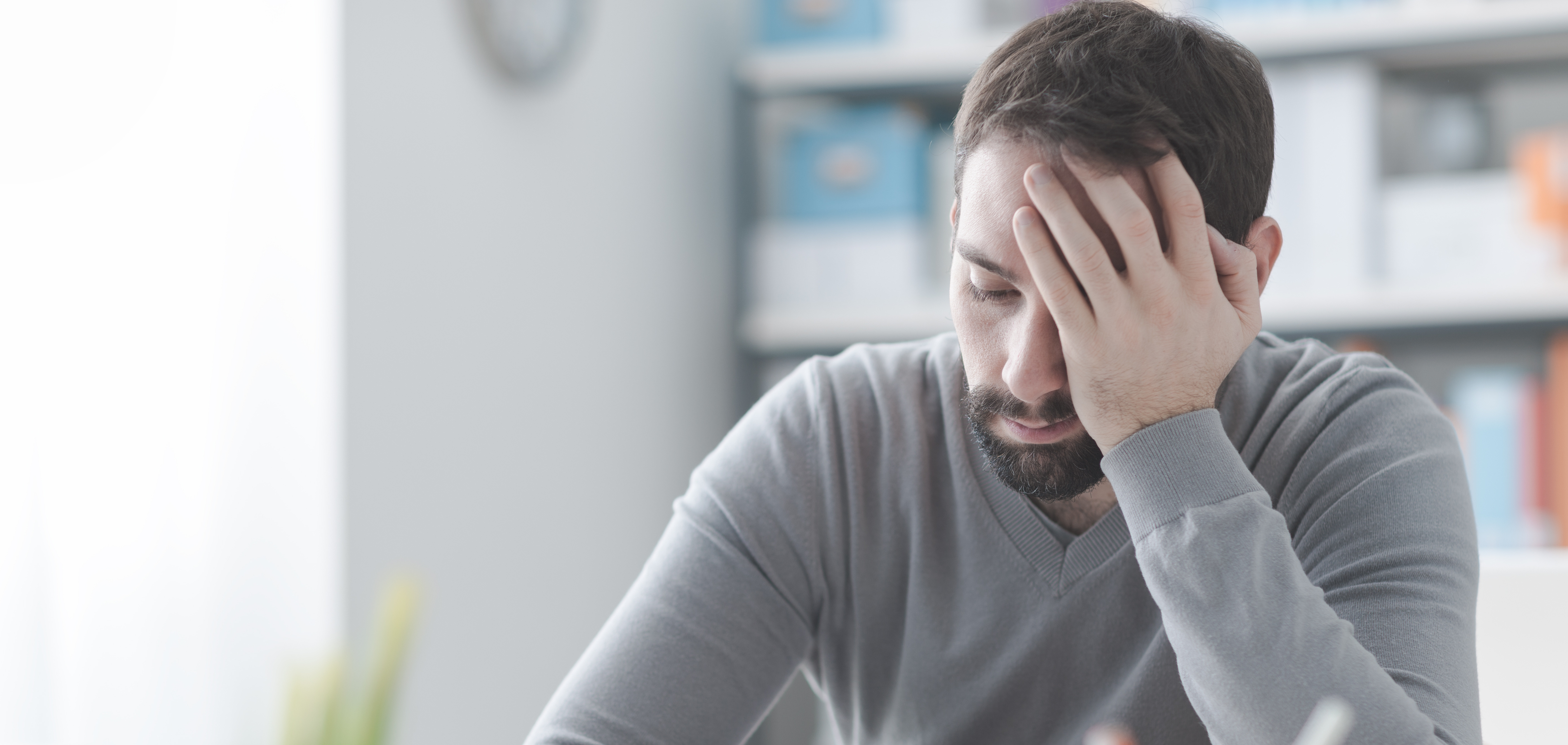 高原缺氧容易猝死心肌梗塞,血氧正常会是心肌梗死吗