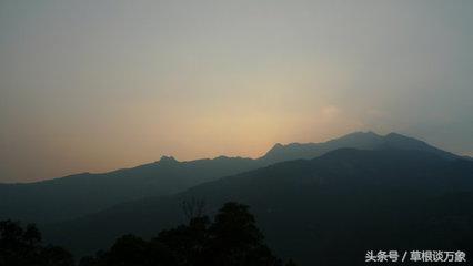 张苏辰的练功经验之谈,张苏辰修炼内丹的全过程