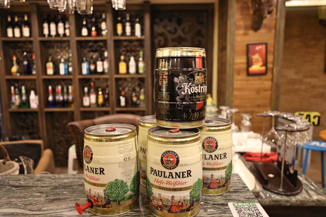 丽江束河古镇网吧住宿,丽江束河古镇蓝石客栈住宿价格