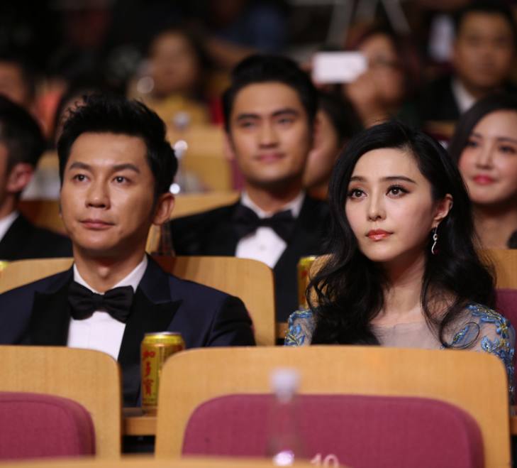 李晨大黑牛现场,李晨大黑牛创作原声