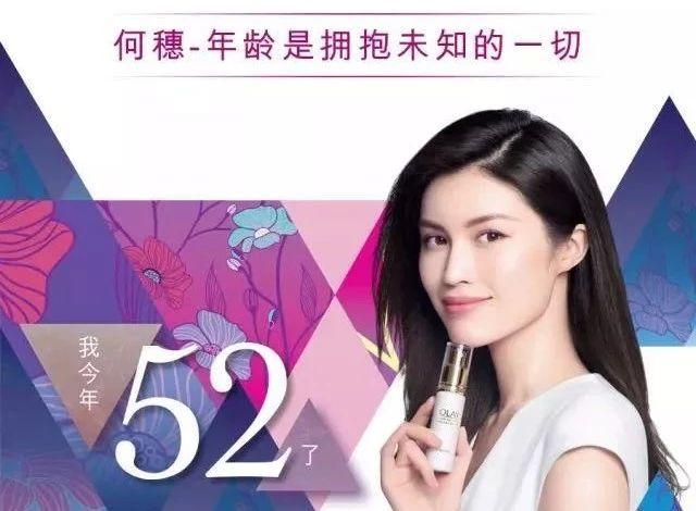 有个爱笑的女朋友是什么体验,你想有个爱笑的女朋友吗