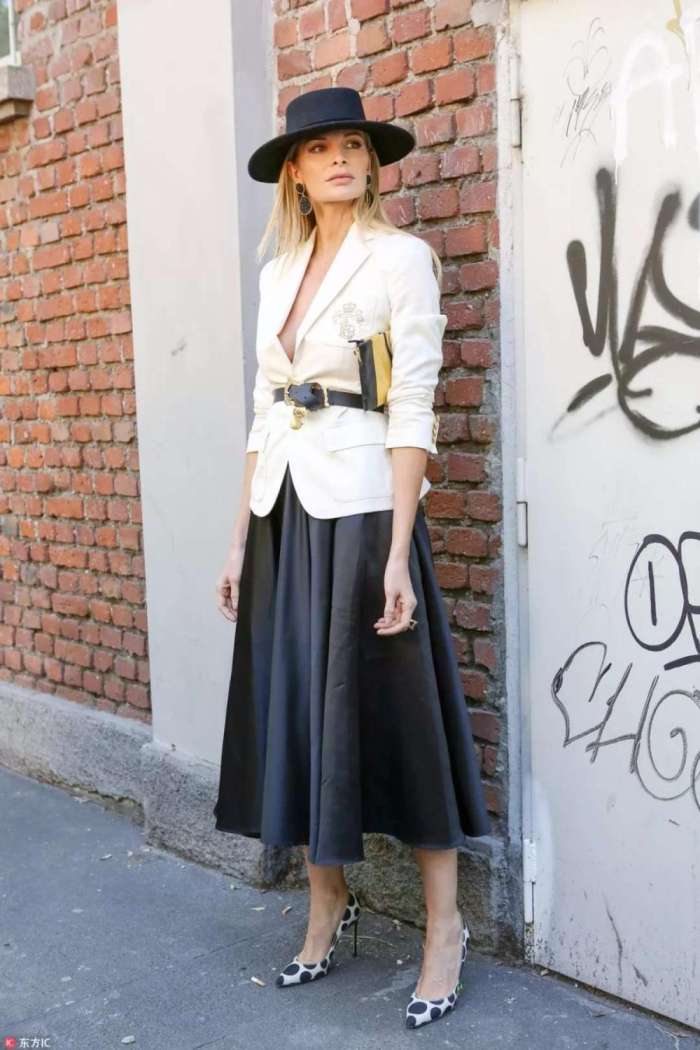 heygirl连衣裙,heygirl吊带穿搭