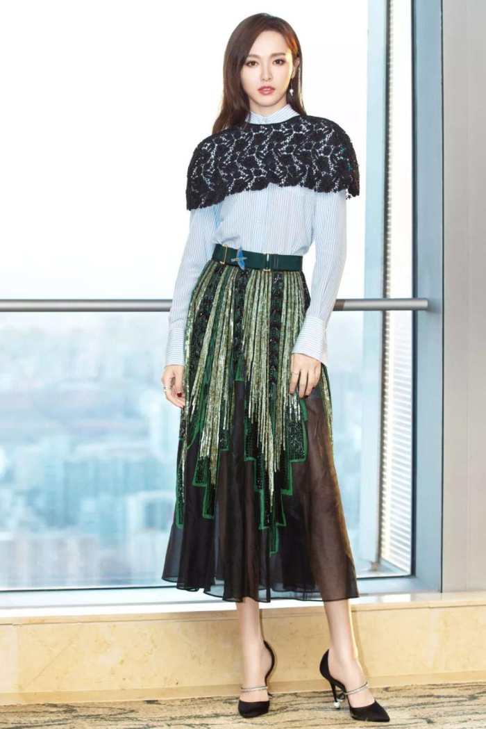 heygirl连衣裙,heygirl吊带穿搭