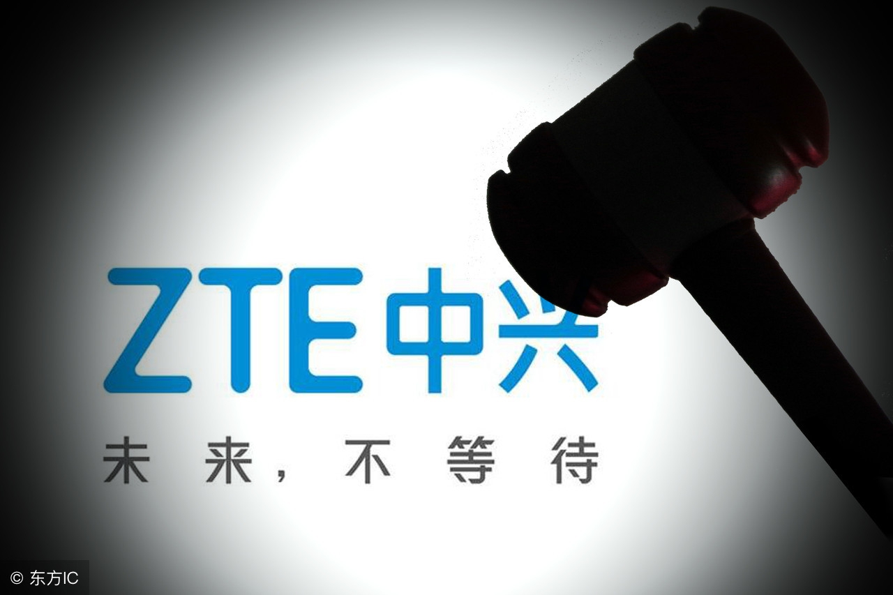 比中兴被罚更后怕的是:国产手机的“七寸”都被谷歌攥在手里