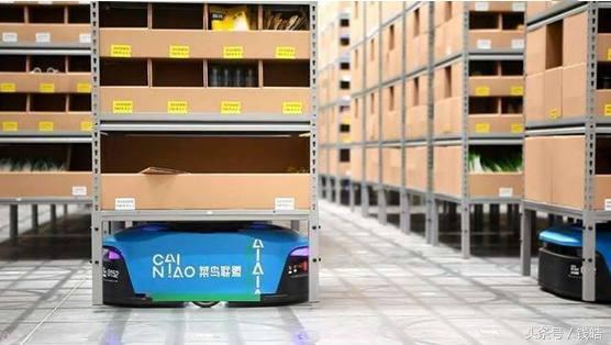 中国吃货再创奇迹，1分钟买下8万个榴莲，泰国副总理乐坏了