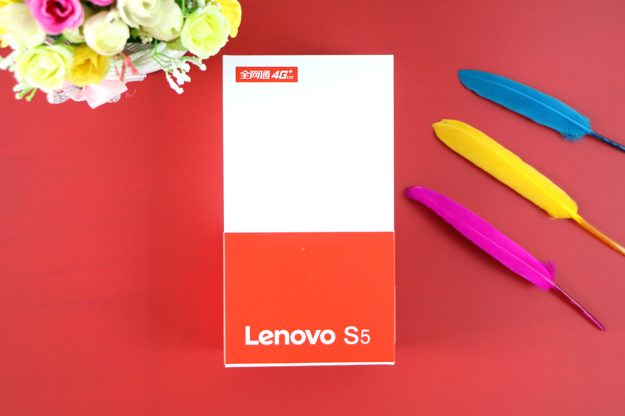 联想s5pro详细评测,颜值高性价比高的联想笔记本