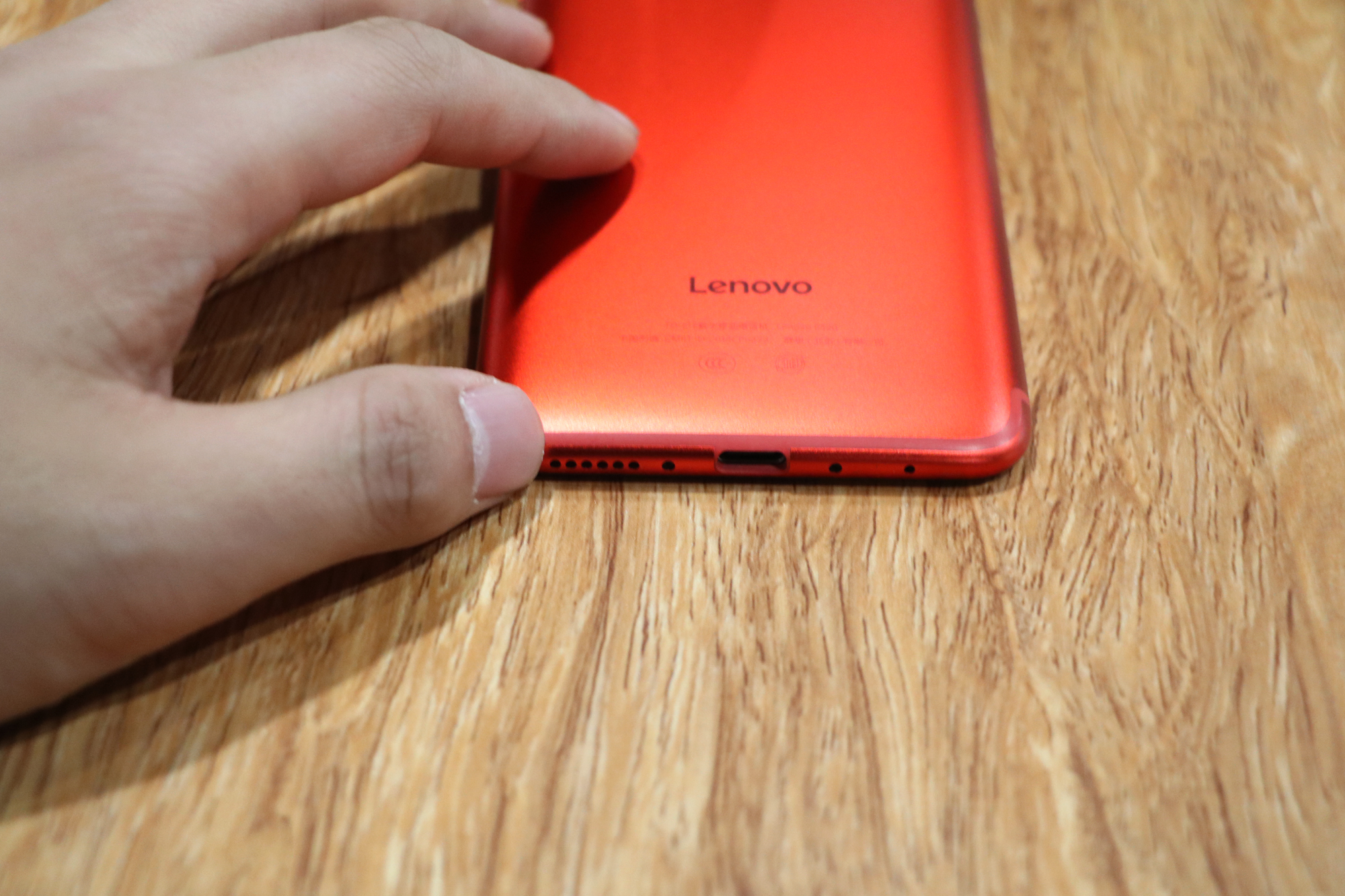 联想s5pro详细评测,颜值高性价比高的联想笔记本