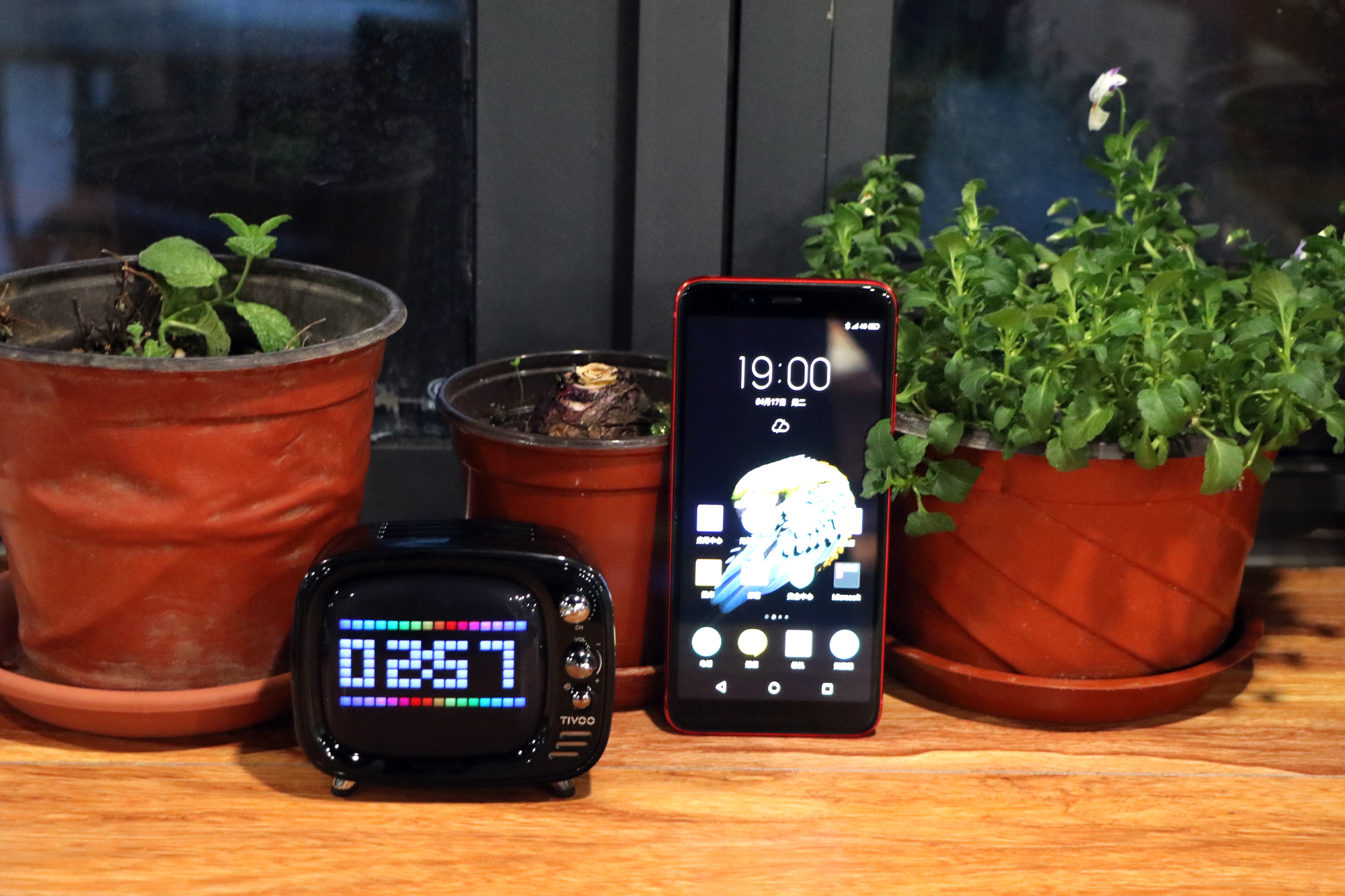 联想s5pro详细评测,颜值高性价比高的联想笔记本