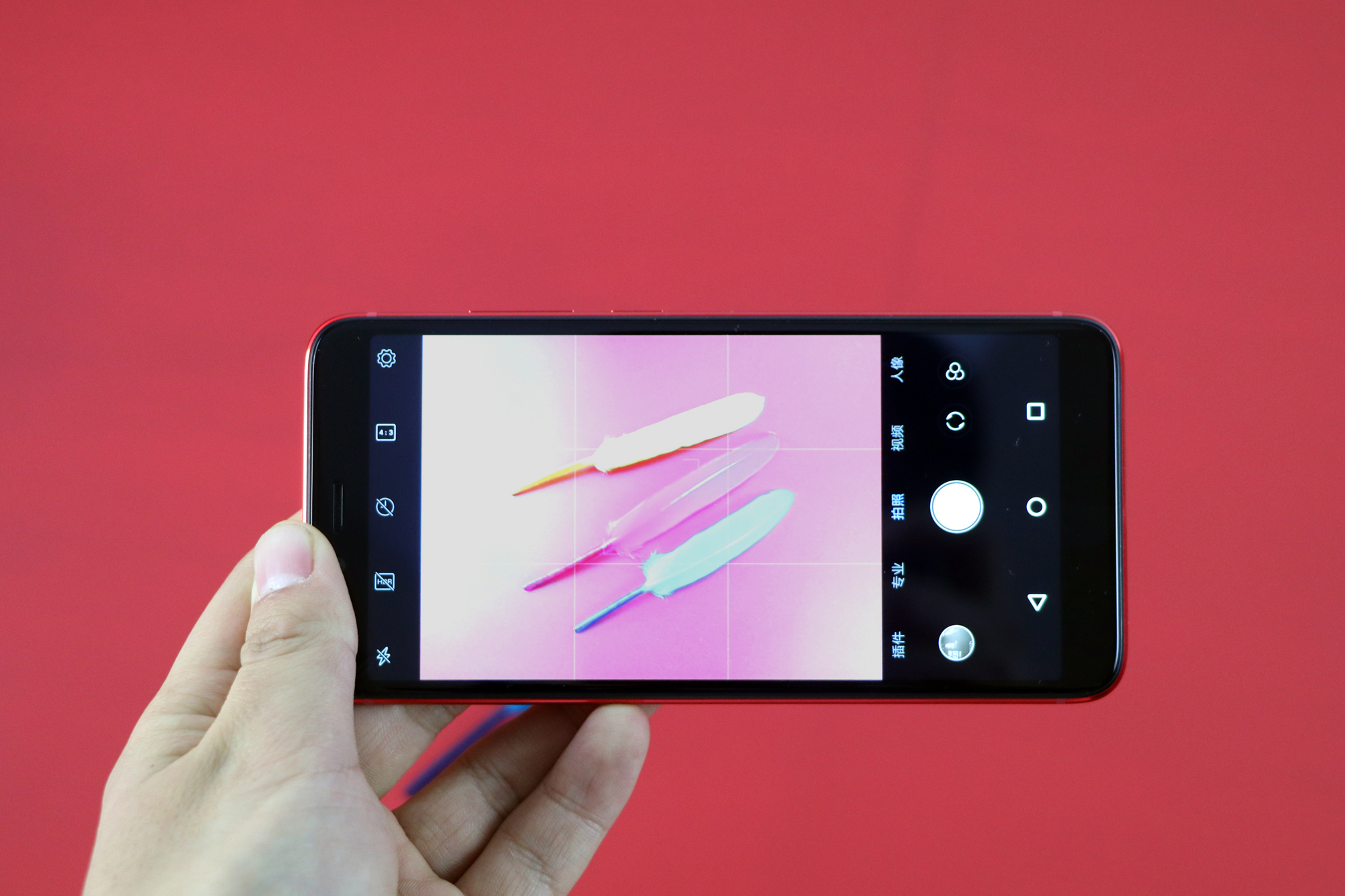 联想s5pro详细评测,颜值高性价比高的联想笔记本