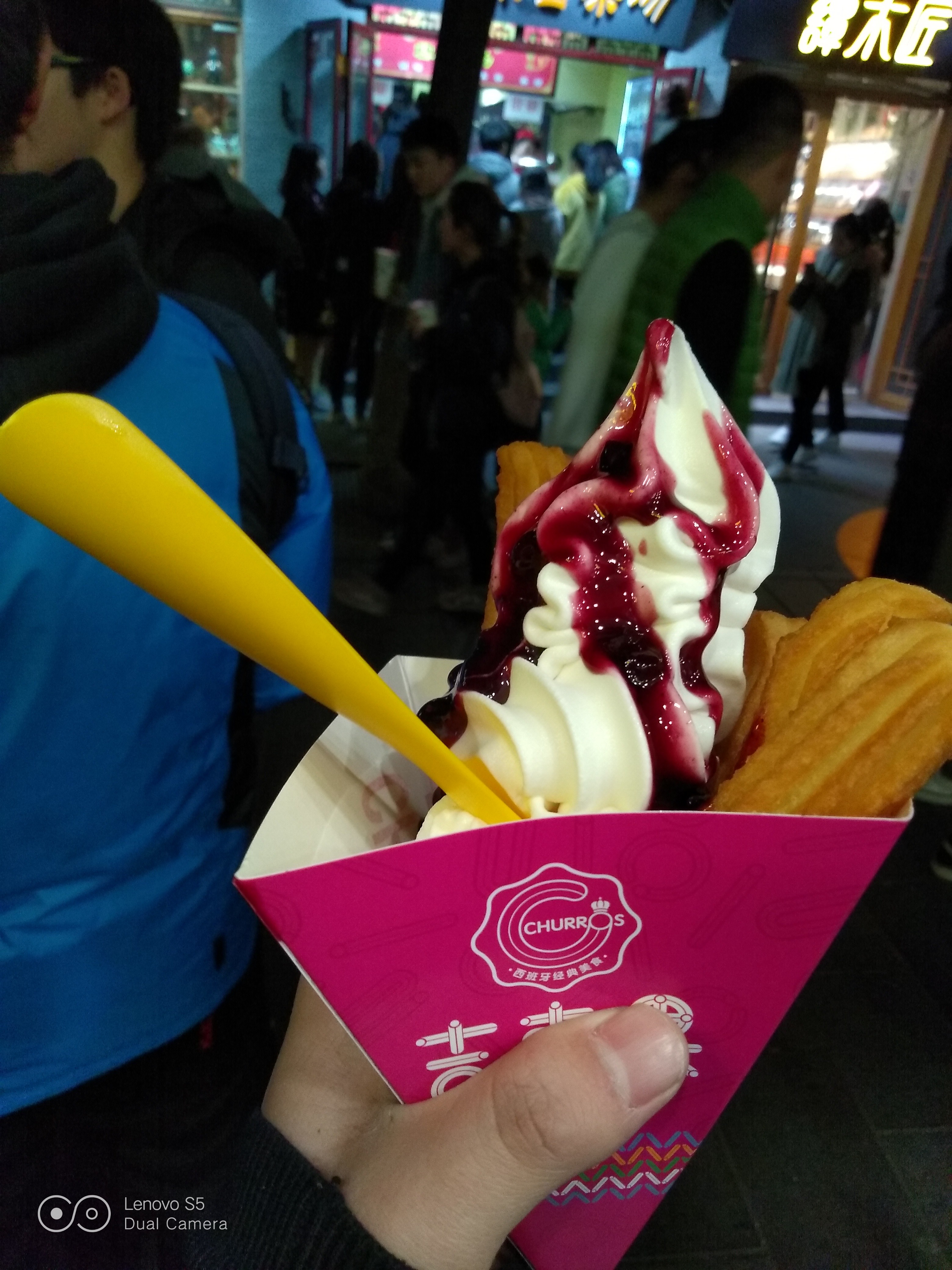 联想s5pro详细评测,颜值高性价比高的联想笔记本