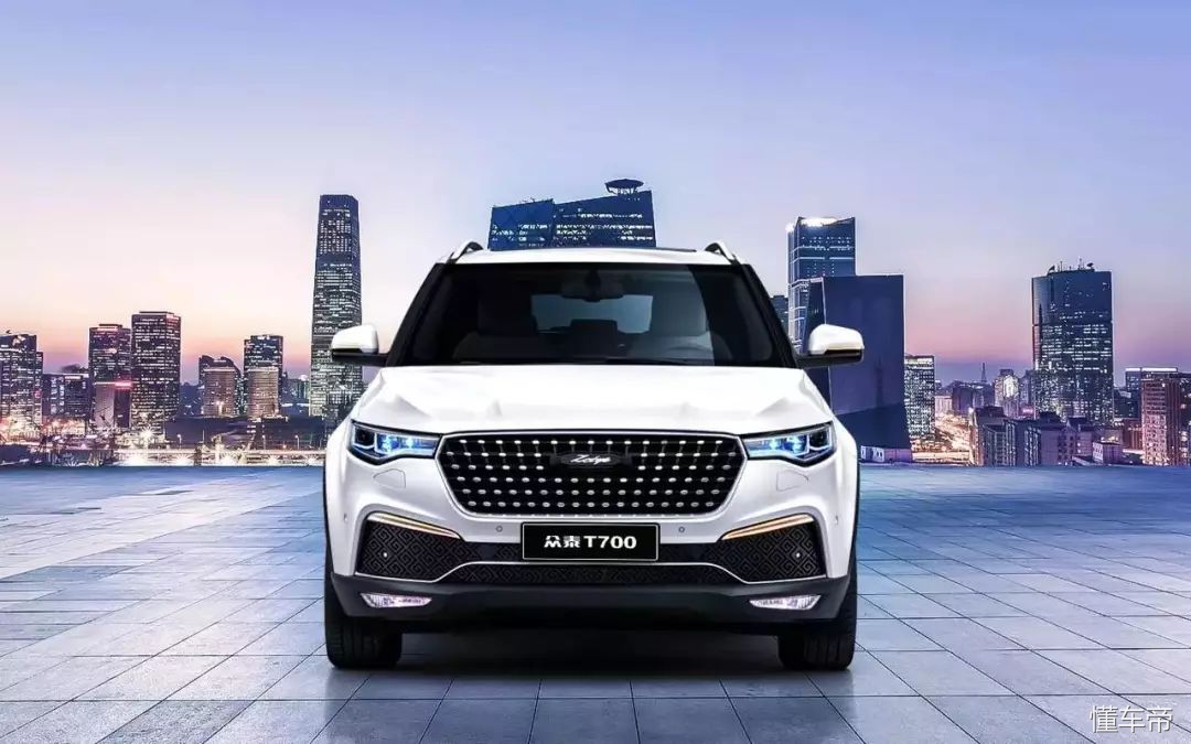 奔跑吧冠名招标,奔跑吧的冠名商是安慕希吗