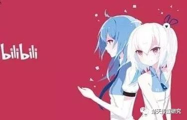 关注：软色情十面埋伏孩子躲无可躲