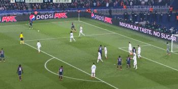 皇马vs拜仁齐达内,齐达内对安切洛蒂皇马4比二拜仁