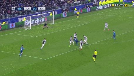 皇马vs拜仁齐达内,齐达内对安切洛蒂皇马4比二拜仁