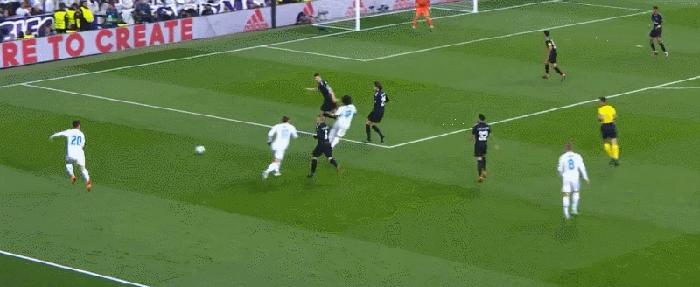 皇马vs拜仁齐达内,齐达内对安切洛蒂皇马4比二拜仁