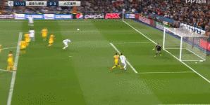 皇马vs拜仁齐达内,齐达内对安切洛蒂皇马4比二拜仁