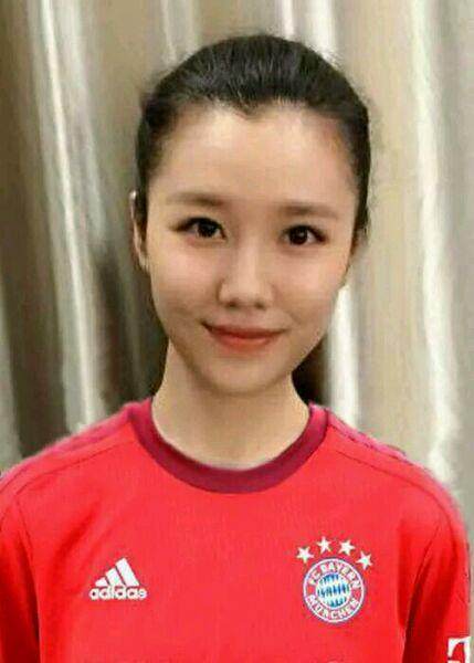 皇马vs拜仁齐达内,齐达内对安切洛蒂皇马4比二拜仁