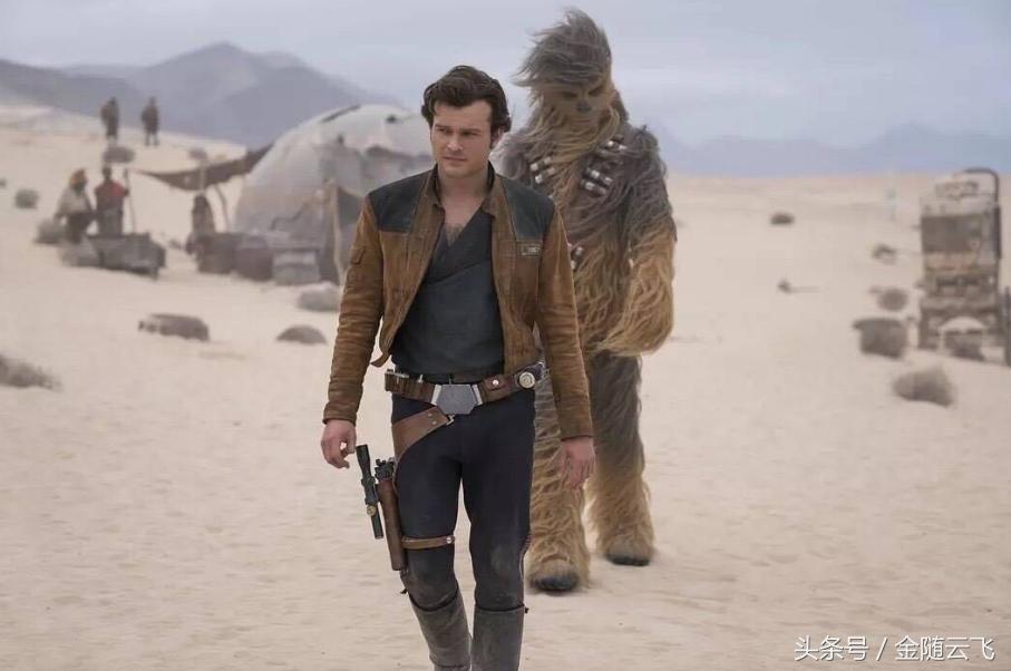 2018年12月28日上映的电影,2018上映的电影合集