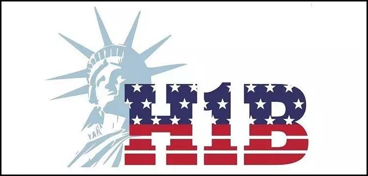 内部消息！没抽到H-1B不要慌，你还有这些办法“曲线救国”