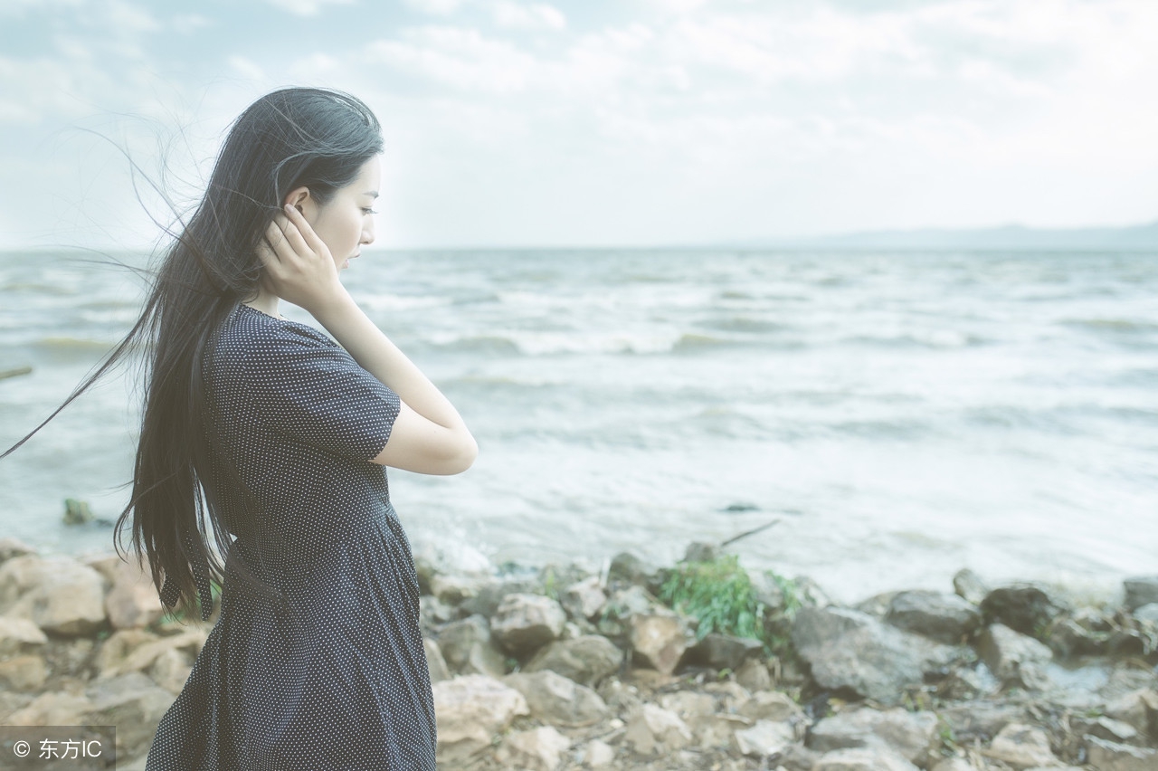 撕裂灵魂,撕裂灵魂的痛