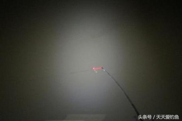 野钓流水钓鱼的正确方法和技巧,流水野钓技巧