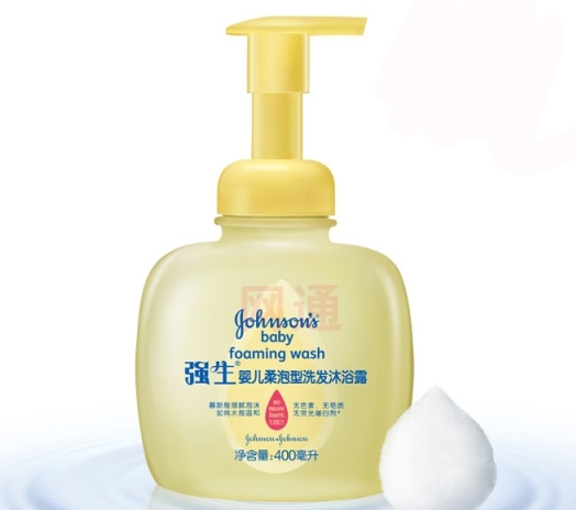 宝宝洗护比较好的品牌,宝宝洗护五大合集