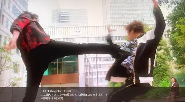 流星花园第二部什么时候恢复 (流星花园第二部失败的原因)