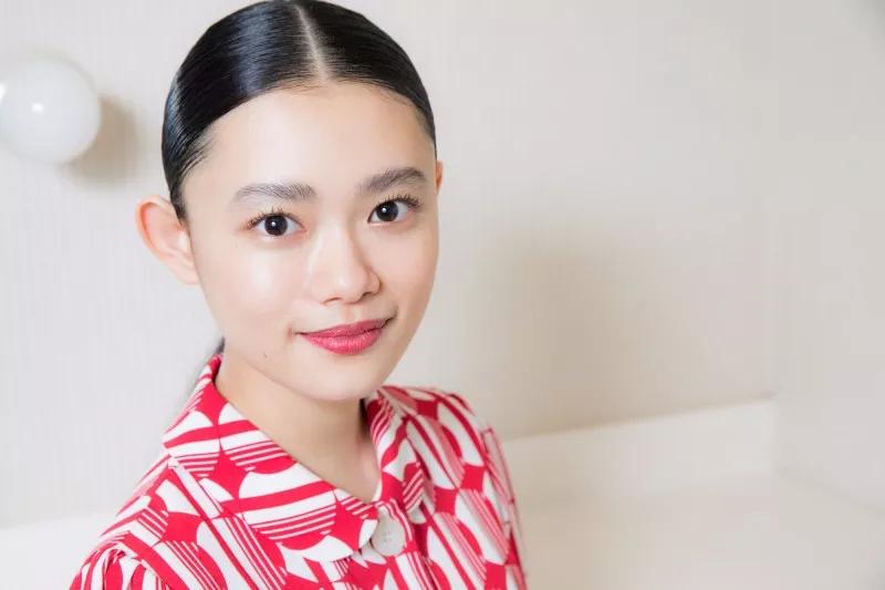 流星花园第二部什么时候恢复 (流星花园第二部失败的原因)