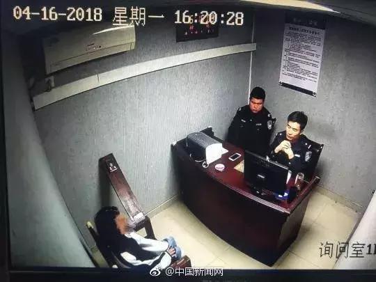 「三分钟法治新闻全知道」凄惨出访!非洲“友邦”仅剩俩,其中一国还让蔡英文吃了闭门羹……