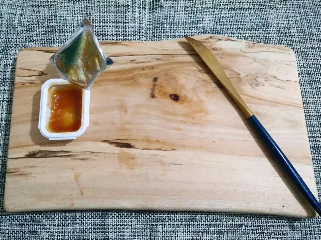 汉堡王嫩香鸡块是辣的吗,汉堡王嫩香鸡块和麦乐鸡