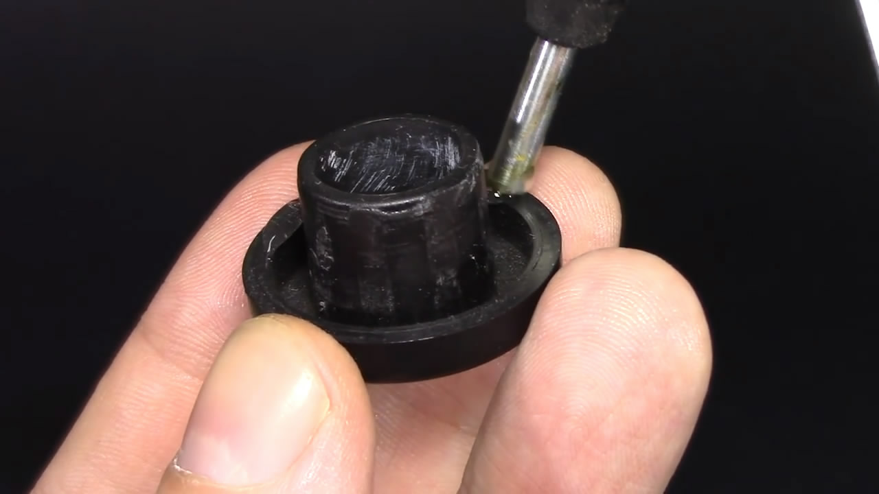 直升飞机手工制作废物利用,如何用最简单的方法制作直升飞机