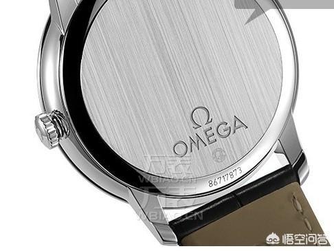 自己怎么鉴别欧米茄表的真假,欧米茄碟飞系列怎么辨别真假