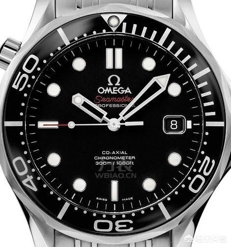 自己怎么鉴别欧米茄表的真假,欧米茄碟飞系列怎么辨别真假