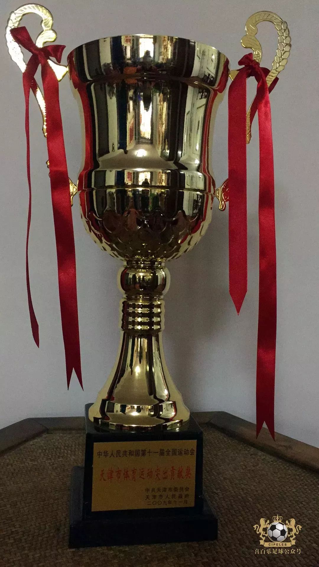 津门足坛双百颂翟良田,天津足坛双百颂李津春