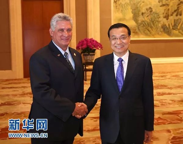 30岁的省委书记，最年轻的政治局委员，成为国家元首！