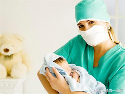 产程中医生采取的助产方法