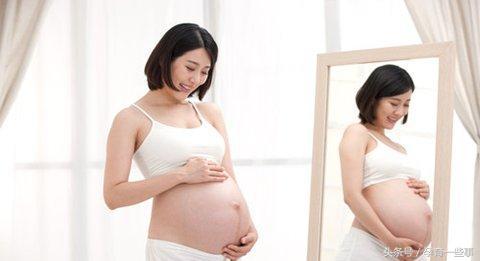 产程中医生采取的助产方法