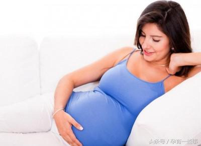 产程中医生采取的助产方法