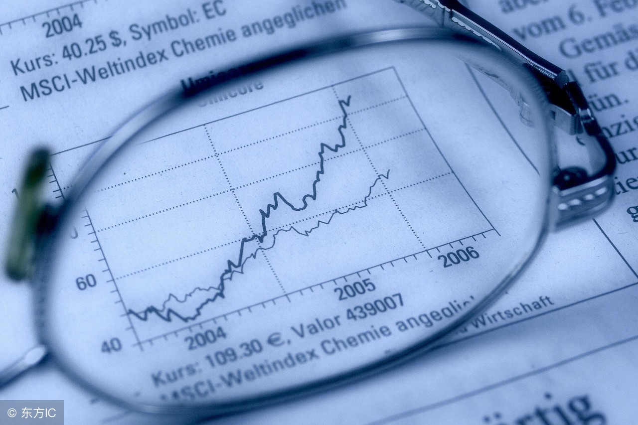 听再多的大牛经验也白瞎!买股票就看3个维度,时间会告诉你答案