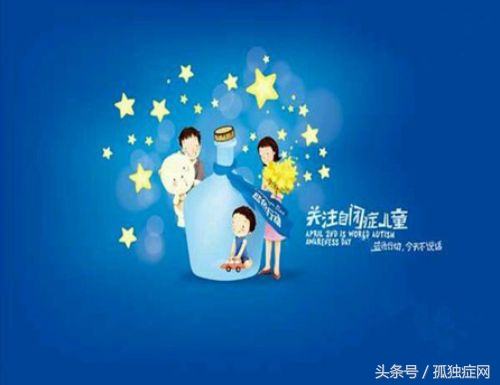 六年走完“两万五千里长征”，爷爷14年只用三种方法帮孩子摘帽