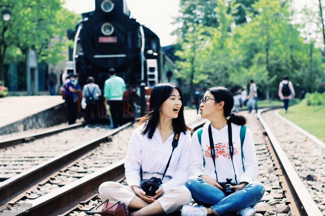 “五一”怎么能宅在家？这些地方很出名，假期带你玩点不一样的