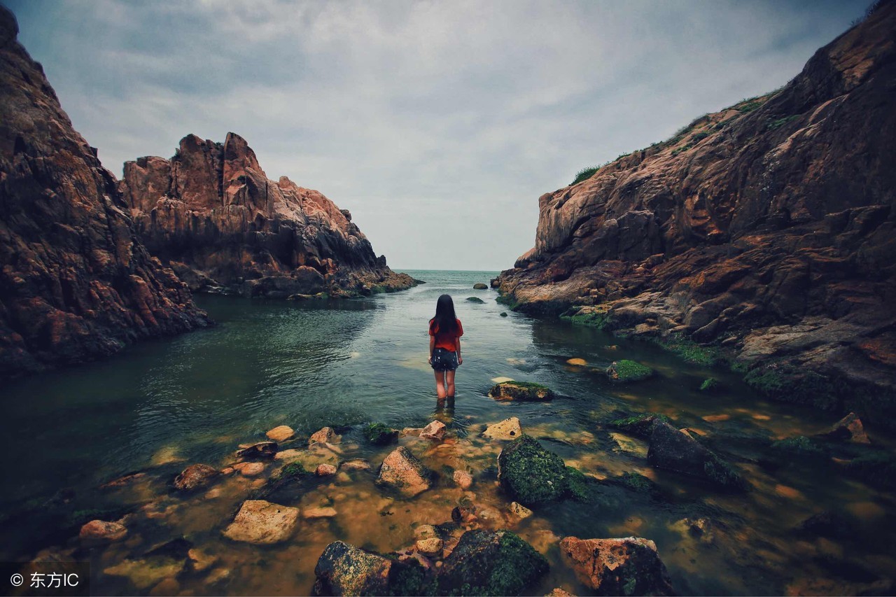 “五一”怎么能宅在家？这些地方很出名，假期带你玩点不一样的