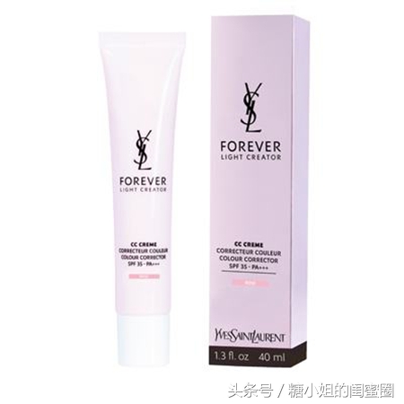 气垫cc推荐公认好用第一名,气垫cc测评红榜平价