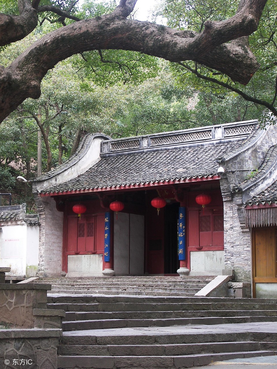 “五一”怎么能宅在家？这些地方很出名，假期带你玩点不一样的