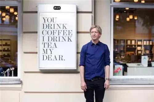 东方禅意茶空间,茶空间最新视频